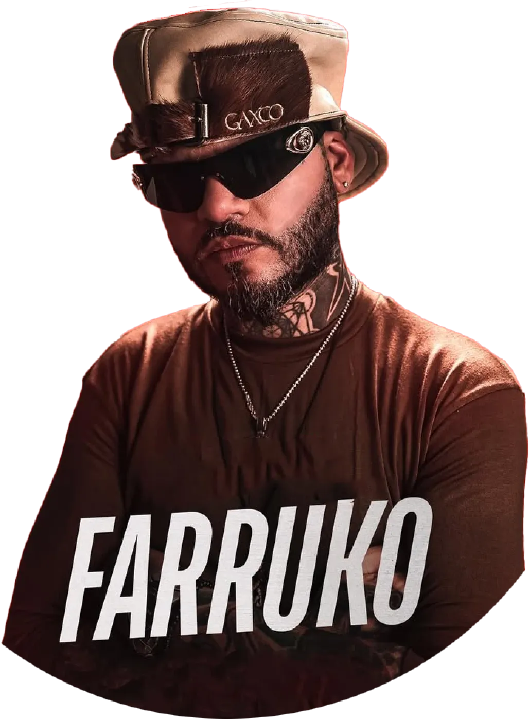 Farruko