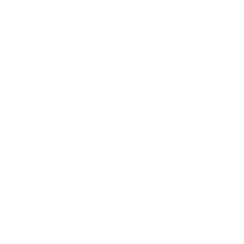 Drinkp